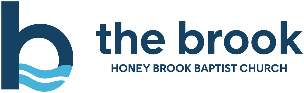 The Brook